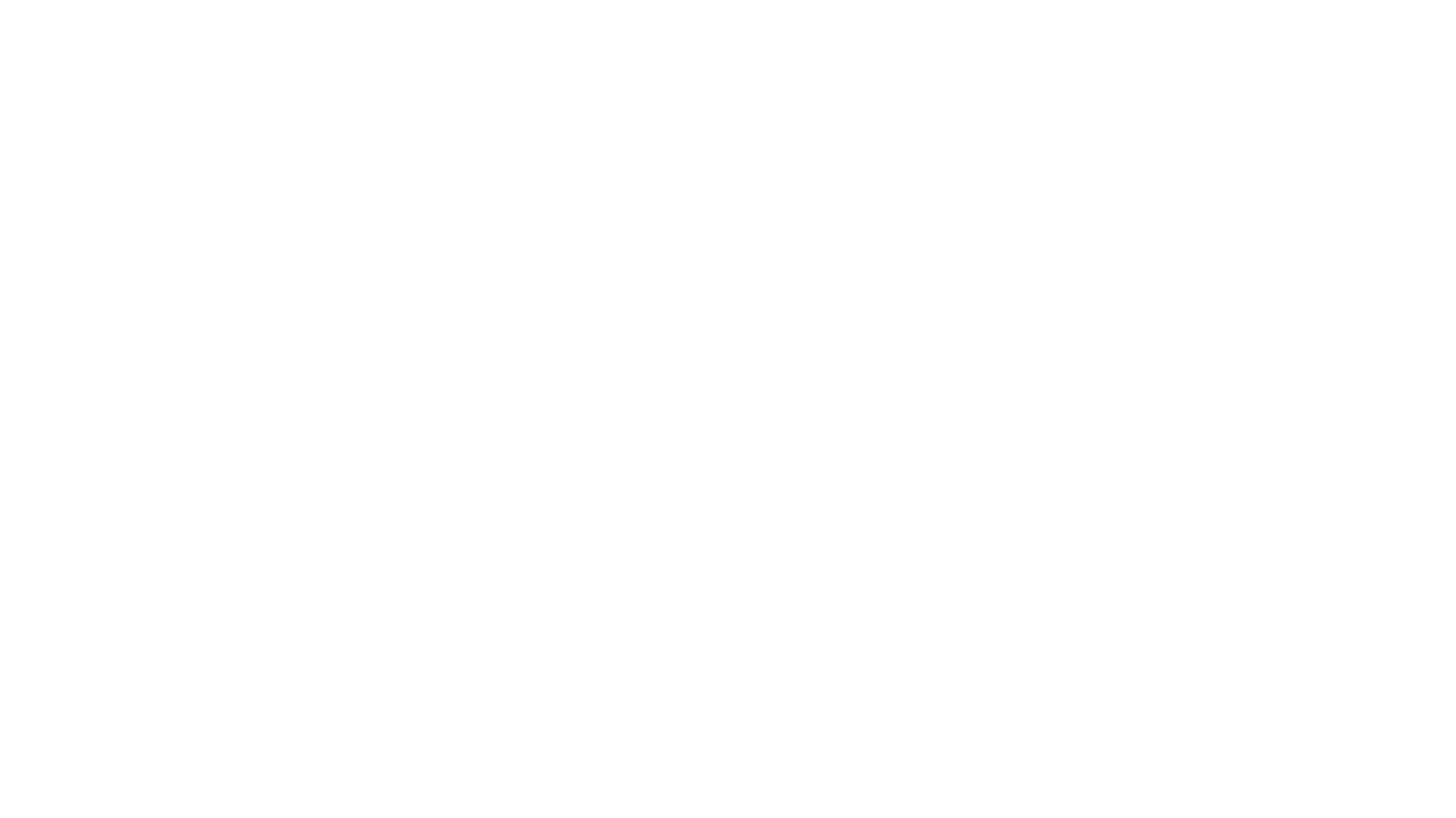 Otilia Haus 2026