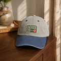 Gorra "El Orgullo" México 26 ®